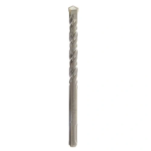 sds-plus-12h160-mm-spiral-4s-image