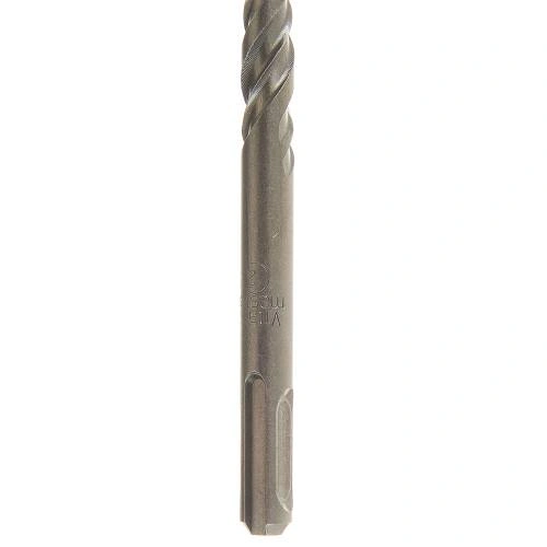 image-card/sds-plus-12h160-mm-spiral-4s.2webp-slide