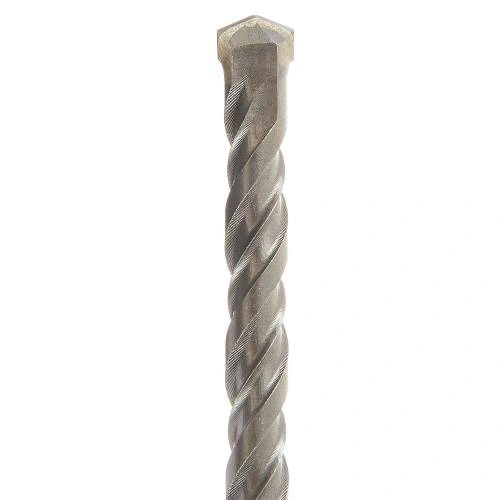 image-card/sds-plus-12h160-mm-spiral-4s.3webp-slide