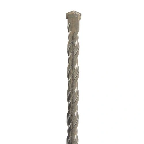 image-card/sds-plus-12h310-mm-spiral-4s.2webp-slide