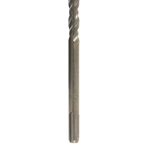 image-card/sds-plus-12h310-mm-spiral-4s.3webp-slide