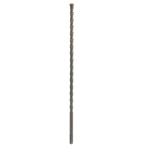 sds-plus-12h400-mm-spiral-4s-image
