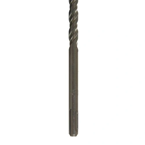 image-card/sds-plus-12h400-mm-spiral-4s.2webp-slide
