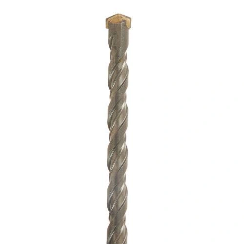image-card/sds-plus-12h400-mm-spiral-4s.3webp-slide