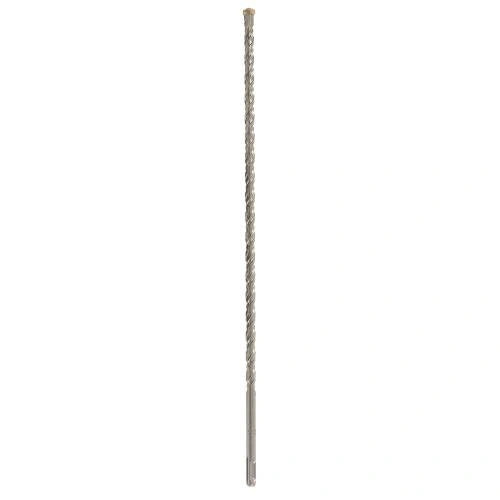 sds-plus-12h460-mm-spiral-4s-image