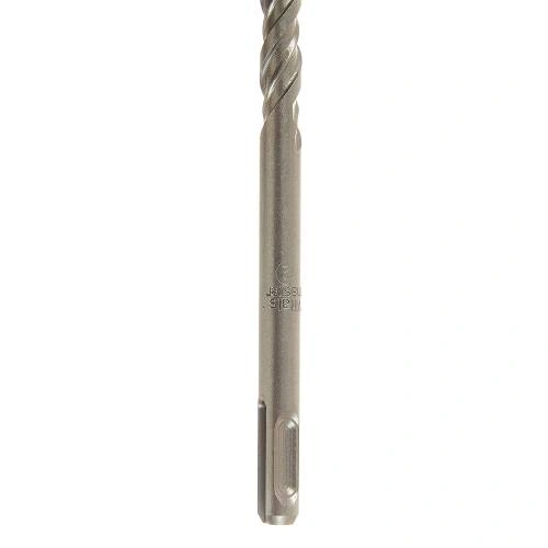 image-card/sds-plus-12h460-mm-spiral-4s.2webp-slide