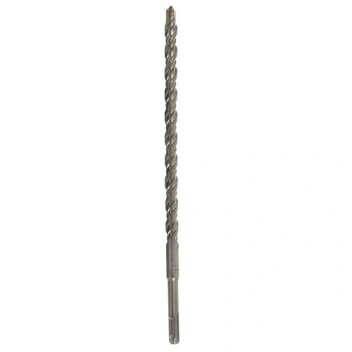 sds-plus-14h310-mm-spiral-4s-image