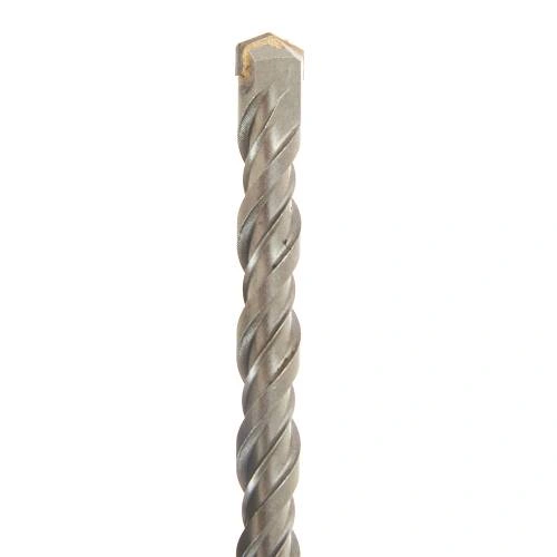 image-card/sds-plus-14h310-mm-spiral-4s.3webp-slide
