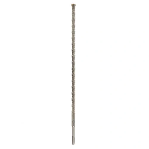 sds-plus-14h460-mm-spiral-4s-image