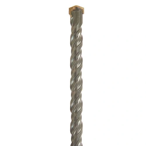 image-card/sds-plus-14h460-mm-spiral-4s.3webp-slide