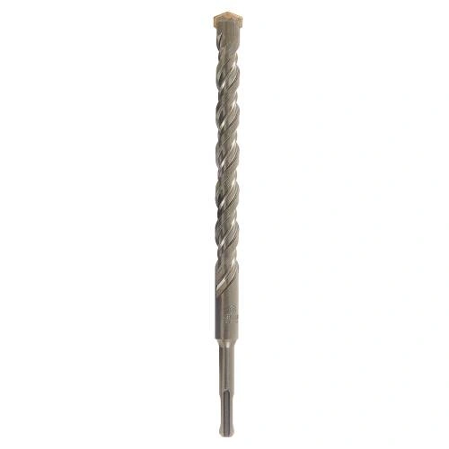 sds-plus-18h260-mm-spiral-4s-image