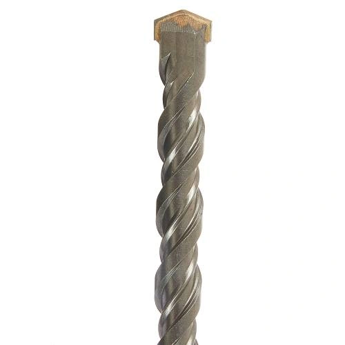 image-card/sds-plus-18h260-mm-spiral-4s.2webp-slide