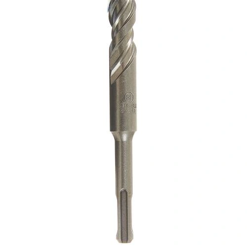 image-card/sds-plus-18h260-mm-spiral-4s.3webp-slide