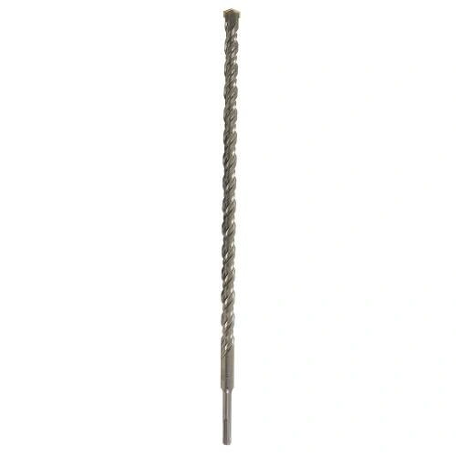 sds-plus-18h460-mm-spiral-4s-image