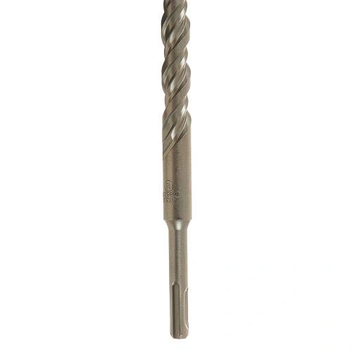 image-card/sds-plus-18h460-mm-spiral-4s.2webp-slide