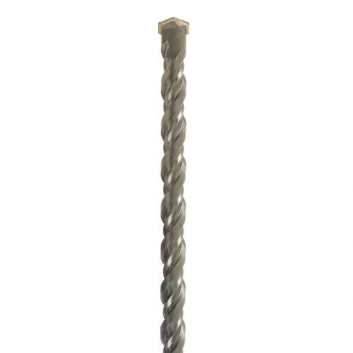 image-card/sds-plus-18h460-mm-spiral-4s.3webp-slide