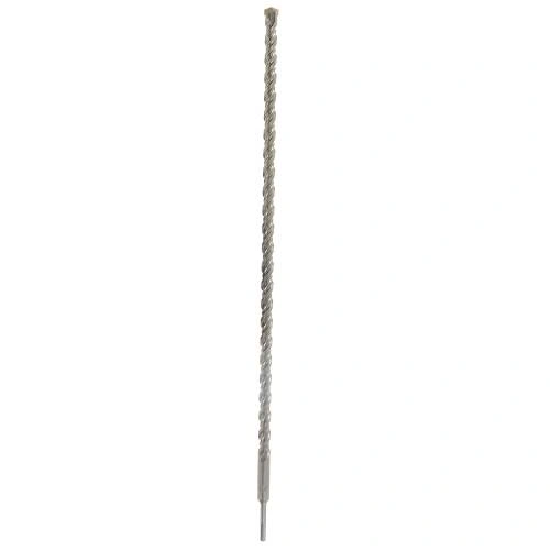 sds-plus-22h800-mm-spiral-4s-image