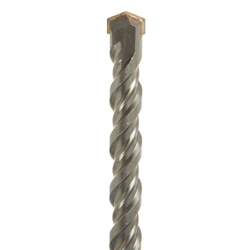image-card/sds-plus-22h800-mm-spiral-4s.2webp-slide