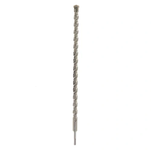 sds-plus-25h600-mm-spiral-4s-image