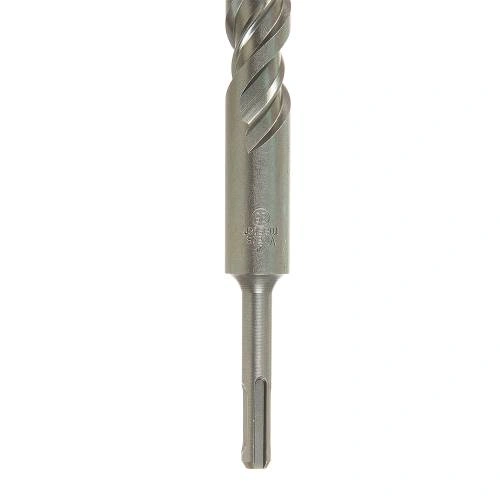 image-card/sds-plus-25h600-mm-spiral-4s.2webp-slide