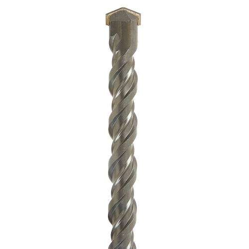 image-card/sds-plus-25h600-mm-spiral-4s.3webp-slide