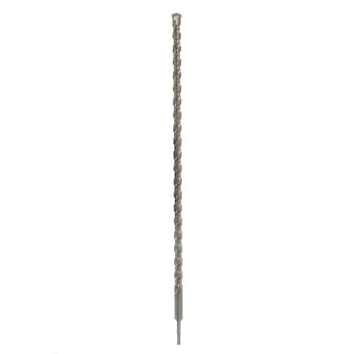 sds-plus-25h800-mm-spiral-4s-image