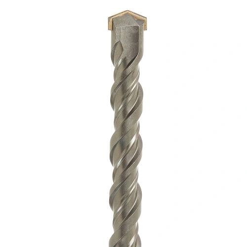 image-card/sds-plus-25h800-mm-spiral-4s.3webp-slide