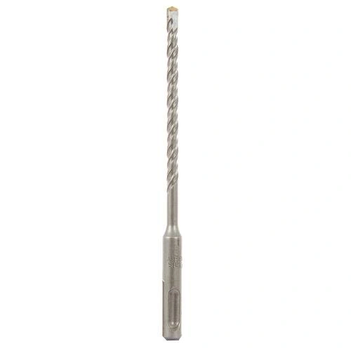 sds-plus-6h160-mm-spiral-4s-image