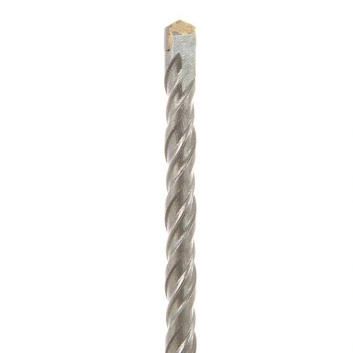 image-card/sds-plus-6h160-mm-spiral-4s.2webp-slide