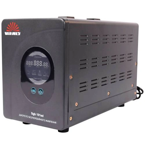 sgb-101sd-image