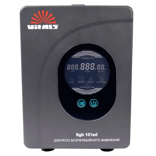 image-card/sgb-101sd.3webp-slide