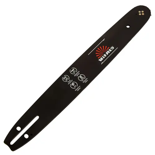 sh-pl-vm-un-325-058-15-image