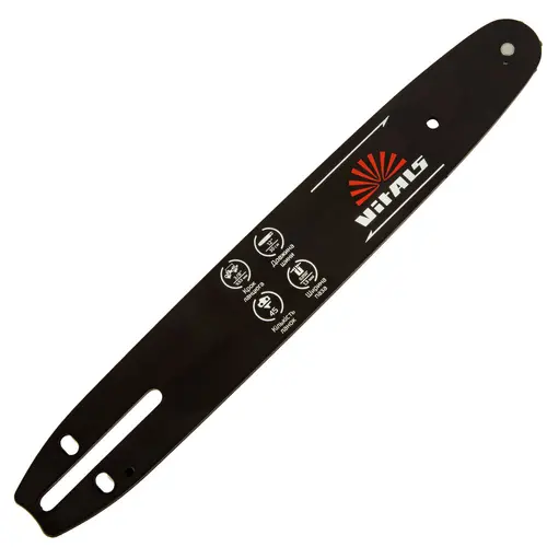 sh-pl-vm-un-38-050-12-image