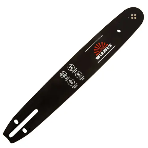 sh-pl-vm-un-38-050-14-image