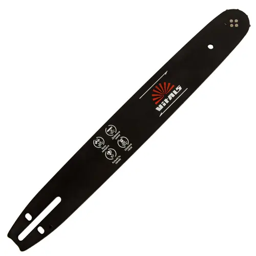sh-pl-vm-un-38-050-16-image