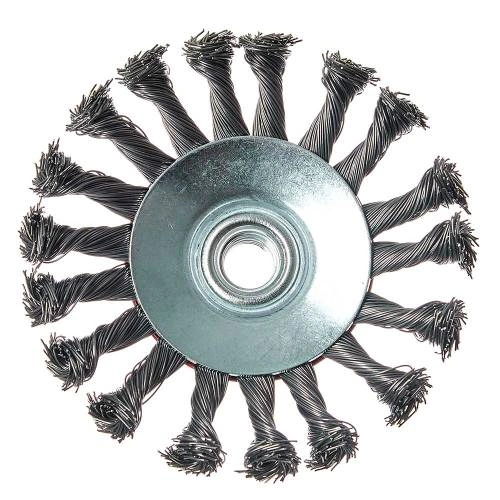 image-card/shch-k-pl-s-115-14-05-mm.2webp-slide