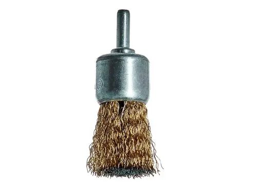 shch-t-hv-25-mm-03-mm-image