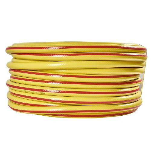 shlng-sdv-plv-cmf-34-50-image