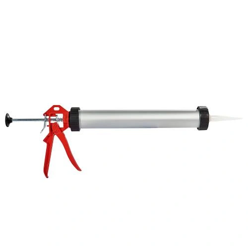 image-card/shprits-dlya-germetika-380-mm-alyuminiyevy-vitals-master.2webp-slide