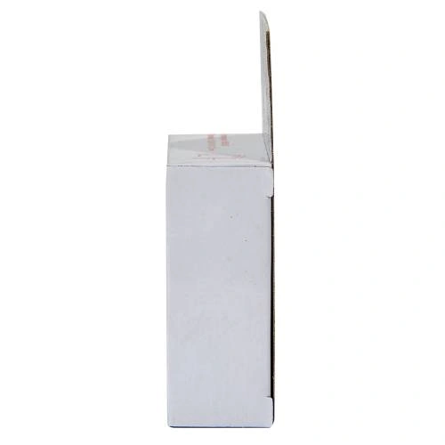 image-card/skb-stpl-140-106h10h125.2webp-slide