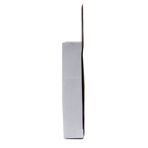 skb-stpl-53-113h10h07-image