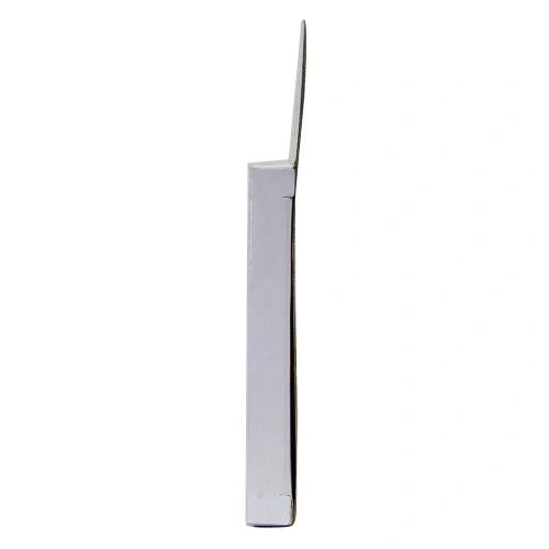 skb-stpl-53-113h6h07-image