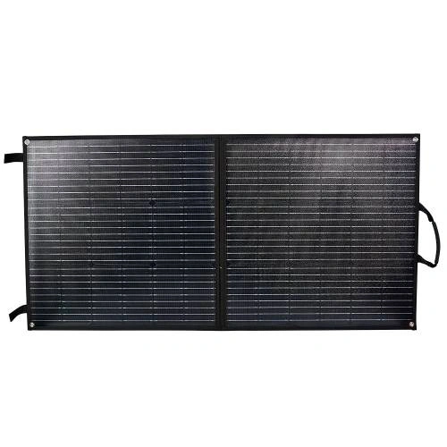 image-card/sonyachna-panel-sp-100w.4webp-slide