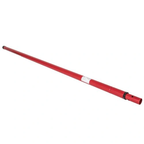 sp-240-01t-image