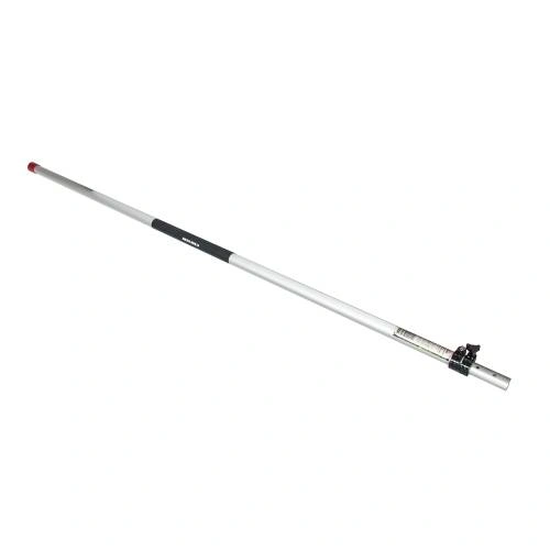 sp-350-01t-image