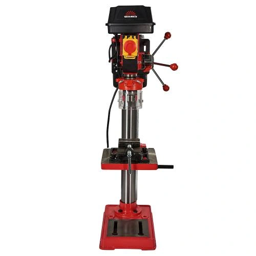 image-card/st-sver-gu-1655sm.2webp-slide