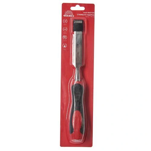 stmsk-18-140-mm-vm-image