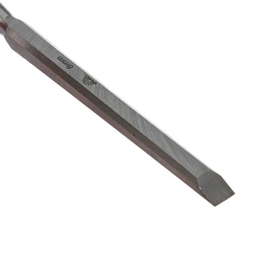 image-card/stmsk-8140-mm-vm.3webp-slide