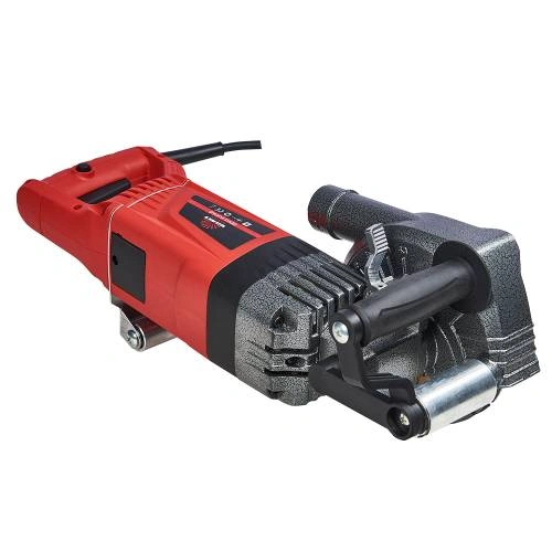 sv-1524br-image