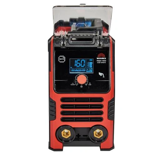 image-card/sv-app-mma-1400-lcdk-sm.9webp-slide